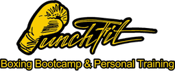 PunchFit Boxing Bootcamp