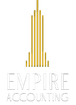 Empire Accounting
