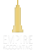 Empire Accounting