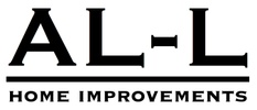 AL-L Home Improvements