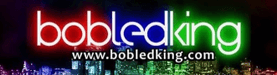 bobledking