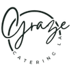 Graze Catering LA