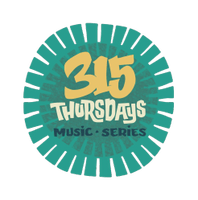 315 Thursdays