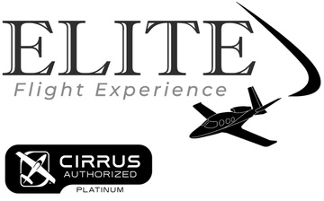 Elite Flight Experience