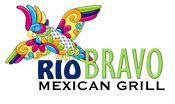 Rio Bravo Mexican Grill
