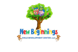 New Beginnings Child Dev Center