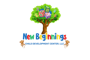 New Beginnings Child Dev Center
