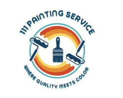 111 Painting Service
