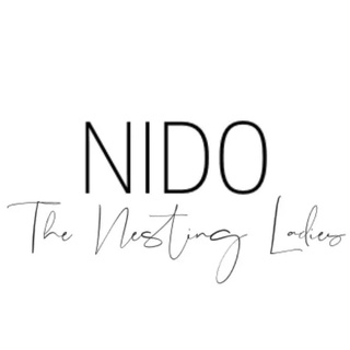 NIDO