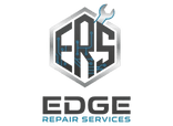 Edge Repair
