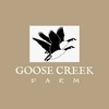 Goose Creek Farm