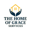 The Home of Grace Services LLC