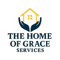 The Home of Grace Services LLC