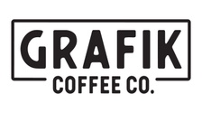 Grafik Coffee