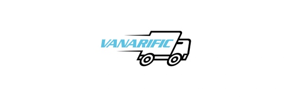 Vanarific