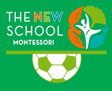 The New School Montessori