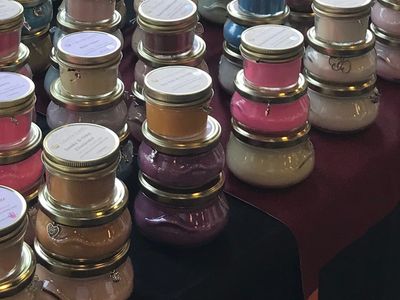 Care For Your Candle | Lifestyle Scents