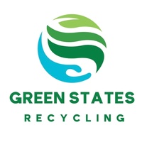 Green States Recycling LLC