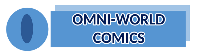 Omni-World Comics