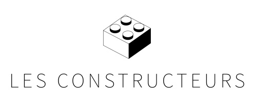 lesconstructeurs.ca