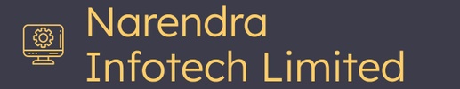 Narendra Infotech Ltd