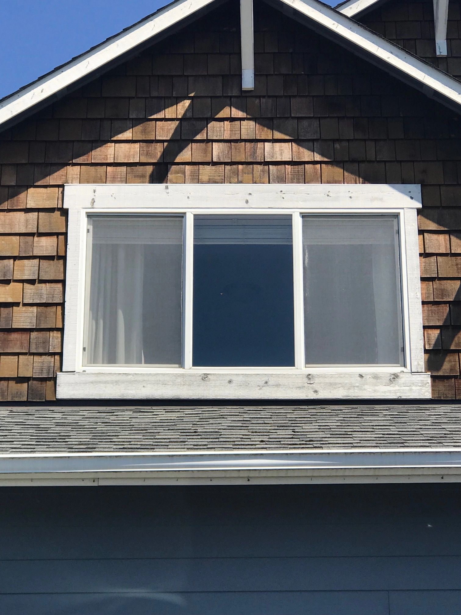 Simple Glass Replacement - Window Replacement, Glass Replacement