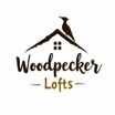Woodpecker Lofts
