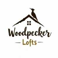 Woodpecker Lofts