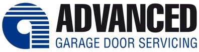 Advanced Garage Door Servicing