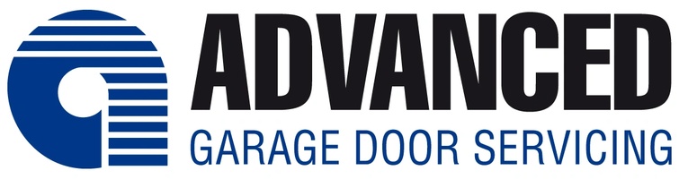 Advanced Garage Door Servicing
