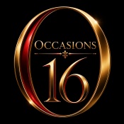 Occasions 16