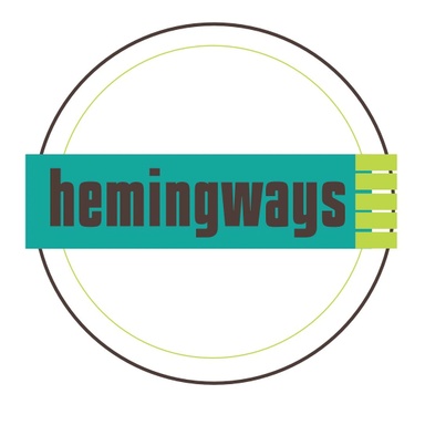 Hemingways LLC
