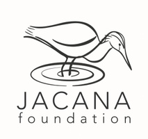 Jacana Foundation