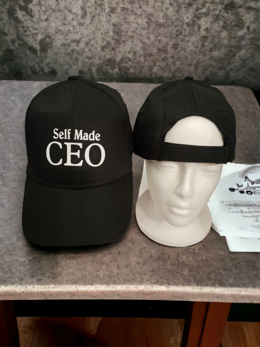 New Era Cap 47 Unisex Adult MLB Fan Cap, Hats 47 Unisex