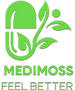 MediMoss