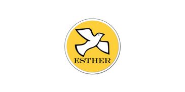 ESTHER Logo