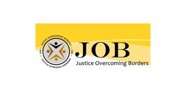 JOB logo