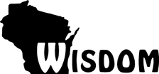 WISDOM