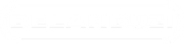 Belanduzi