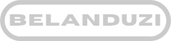 Belanduzi