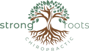 Strong Roots Chiropractic