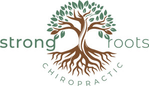 Strong Roots Chiropractic