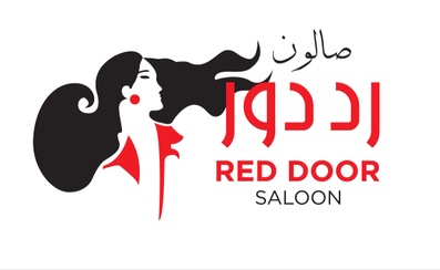 Home Red Door Saloon