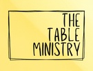 The Table Ministry