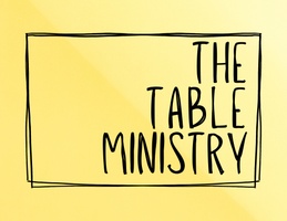 The Table Ministry