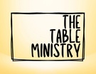 The Table Ministry