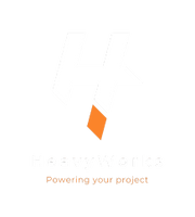 Heavy Works KC