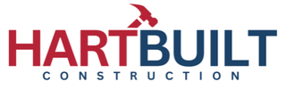 HartBuilt Construction Corp.