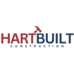 HartBuilt Construction Corp.