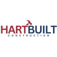 HartBuilt Construction Corp.